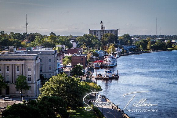 Wilmington, NC