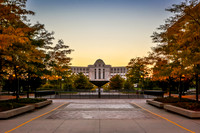 Lansing, MI