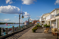 Wilmington, NC