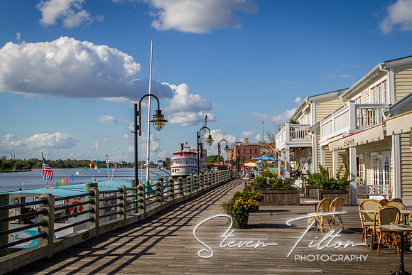 Wilmington, NC