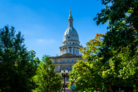 Lansing, MI