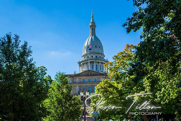 Lansing, MI