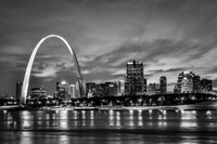 St. Louis, Missouri