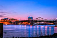St. Louis, Missouri