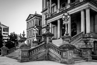 Lansing, MI