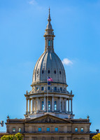 Lansing, MI