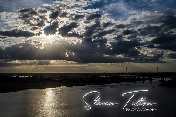 Wilmington, NC