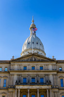 Lansing, MI