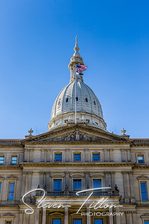 Lansing, MI