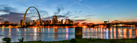 St. Louis, Missouri