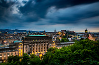 Scottish Government Office