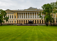 St. Petersburgh, Russia
