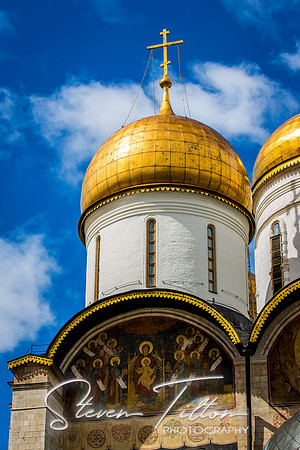 Moscow, Russia