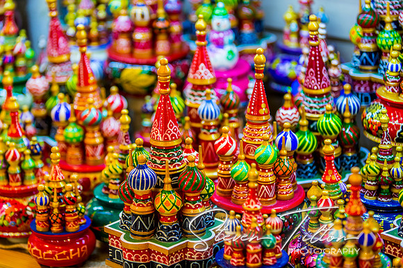 Moscow, Russia