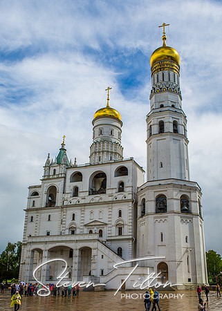 Moscow, Russia