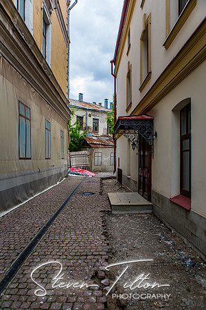 Moscow, Russia