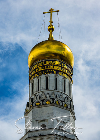 Moscow, Russia