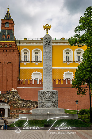 Moscow, Russia
