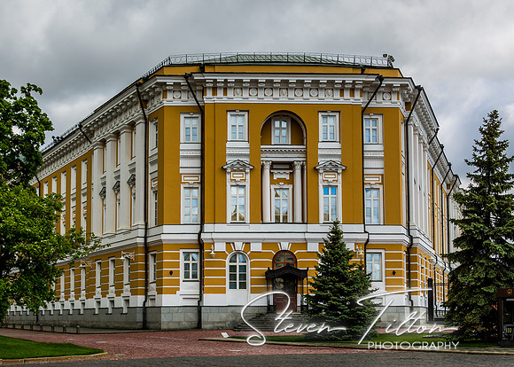 Moscow, Russia