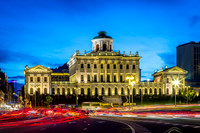 Moscow, Russia