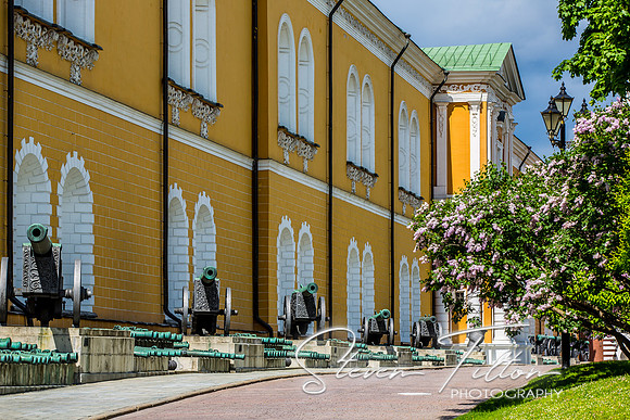 Moscow, Russia