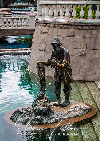 Moscow, Russia