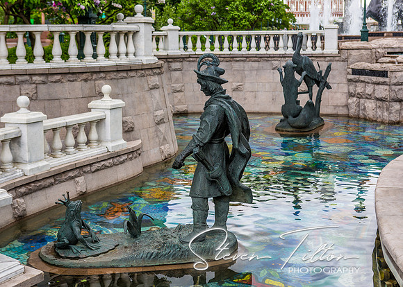 Moscow, Russia