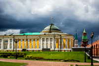 Moscow, Russia
