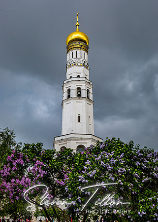 Moscow, Russia