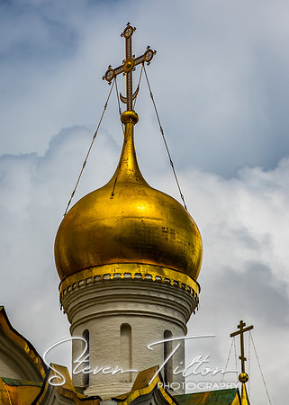 Moscow, Russia