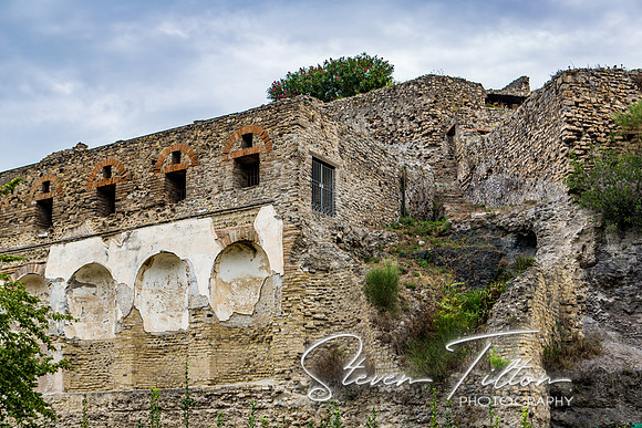 Pompei