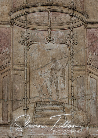 Pompei