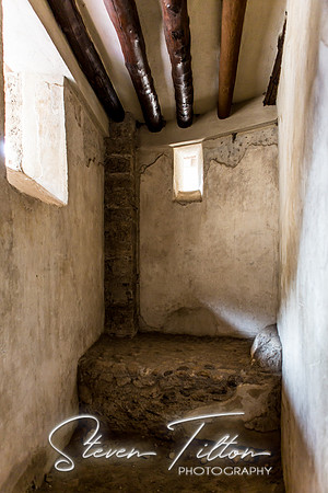Pompei Lupanare Brothel