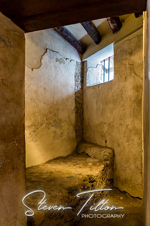 Pompei Lupanare Brothel