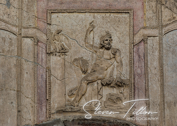 Pompei