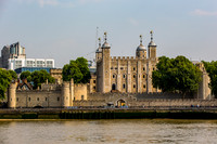 Tower of London