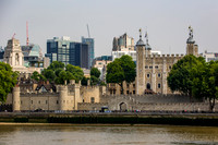 Tower of London