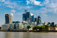 Lower Thames Street