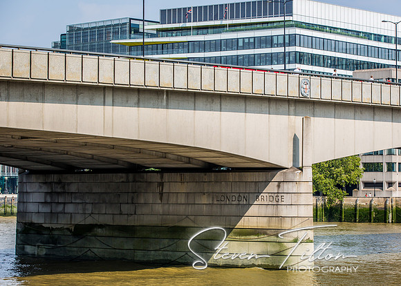 London Bridge