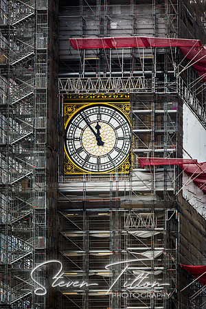 Big Ben
