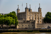 Tower of London