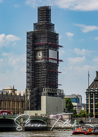 Big Ben