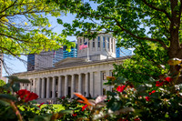 Columbus, Ohio