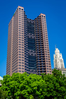 Columbus, Ohio