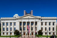 Columbus, Ohio
