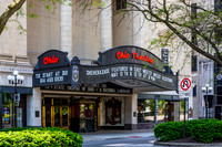 Columbus, Ohio