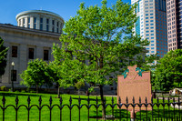 Columbus, Ohio