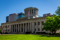 Columbus, Ohio