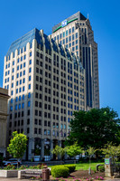 Columbus, Ohio