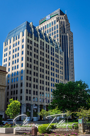 Columbus, Ohio